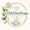 ElskDinePenge – Start